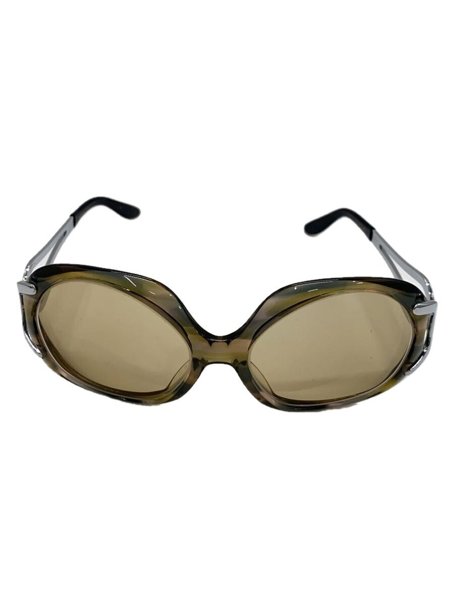 Rodenstock Sunglasses/Men'S 223