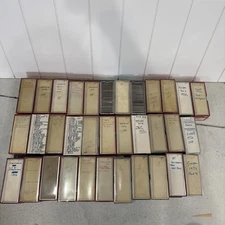 Lot Of 1000+ Of 1957-1977 35mm Slides-Travel Amateur. Europe, USA- Airequipt Mag