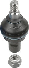 Rotule de suspension Mercedes 320