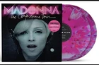 MADONNA The Confessions Tour Live Pink Purple Splatter Vinyl RSD 2026 SEALED