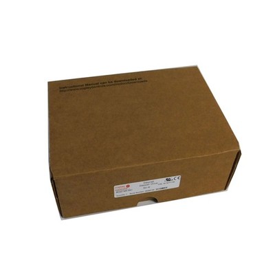 NEW Copley Controls 800-2051 Stepnet Series Stepper Drive Module 14-55VDC