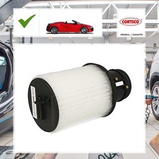 Luftfilter Corteco für Audi R8 Spyder 427, 429 5.2 FSI quattro