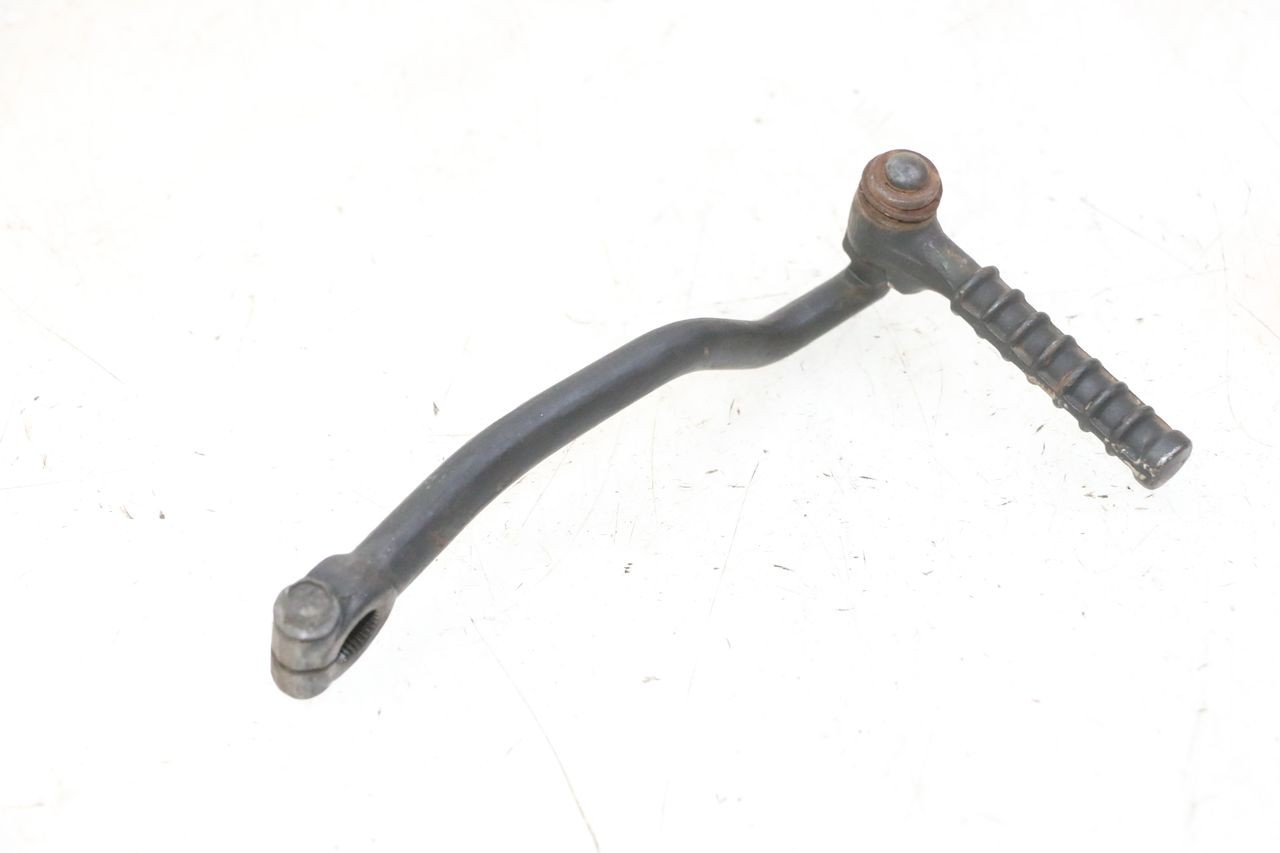 KICK - HONDA SCV LEAD 100 (2003 - 2007)