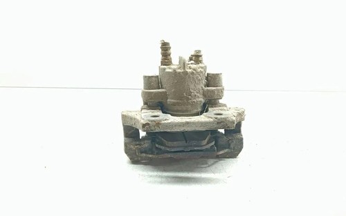 BMW 5 E60 Bremssupport hinten links 2.50 Diesel 2005 33703417