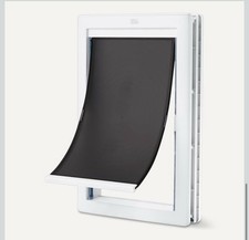 Dog Cat Door Replacement Flap