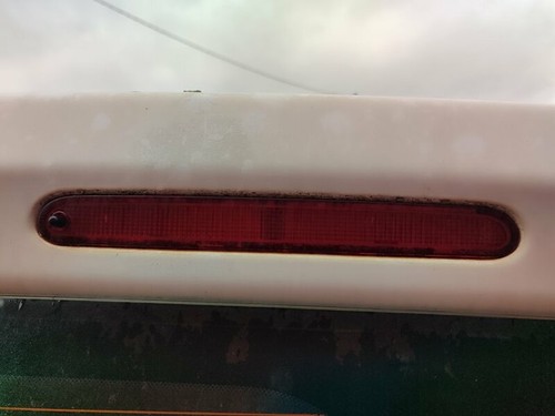 9660782880 transmisión delantera derecha para PEUGEOT PARTNER TEPEE 824095 - Imagen 18 de 20