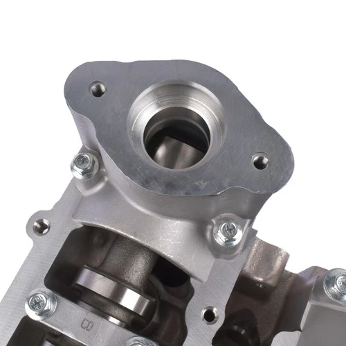 M1DAM1DC CM5G6090GC Montaje culata Ford Focus 1.0 EcoBoost (2012-2020)  - Imagen 9 de 9