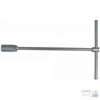 Maurer Plus A T Einfacher SchlüSsel Sechskant Chrom Vanadium Mm 10X320