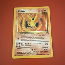 pokemon booster box on ebay Current market prices of booster boxes for XY, SM, SWSH, SV & ME eras.  Prices are based on record of sales from tcgplayer & eBay. Check my website  to find graded cards