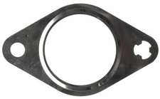 MAHLE F32679 Exhaust Pipe Flange Gasket For Select 07-19 Ford Lincoln Models