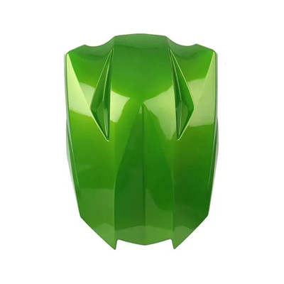 Motorcycle Rear Seat Cover For Kawasaki Ninja 1000 Z1000 2010-2013