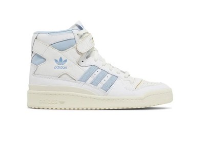 Adidas Forum 84 High UNC GW5924