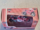 Foto 2 di 22