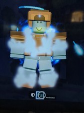 Okqpqpq(1.8k follow and a game)