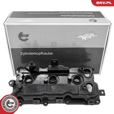 ESEN SKV 48SKV147 Zylinderkopfhaube für INFINITI,NISSAN