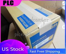1PCS NEW Mitsubishi HC52T-SZ-A47 Fast Ship