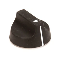 Alto Shaam KN-36424- Genuine OEM Replacement Part