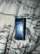 Men Cologne