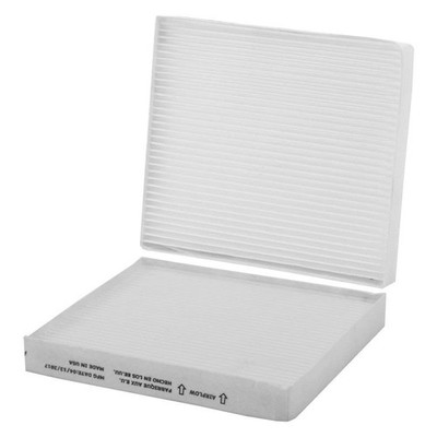 Wix Filtr Ld Cabin Air Filter