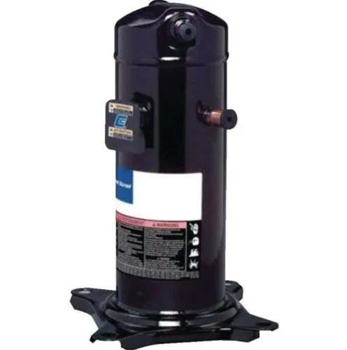 Copeland 2.5t OEM Compressor R-410A ZP25K5E-PFV-830