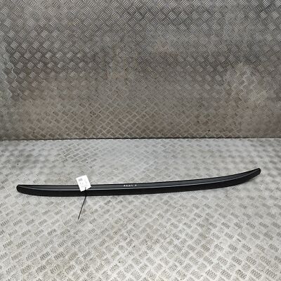 HYUNDAI KONA SX2 Left Side Roof Rail 87270-J9000 2022 28257348