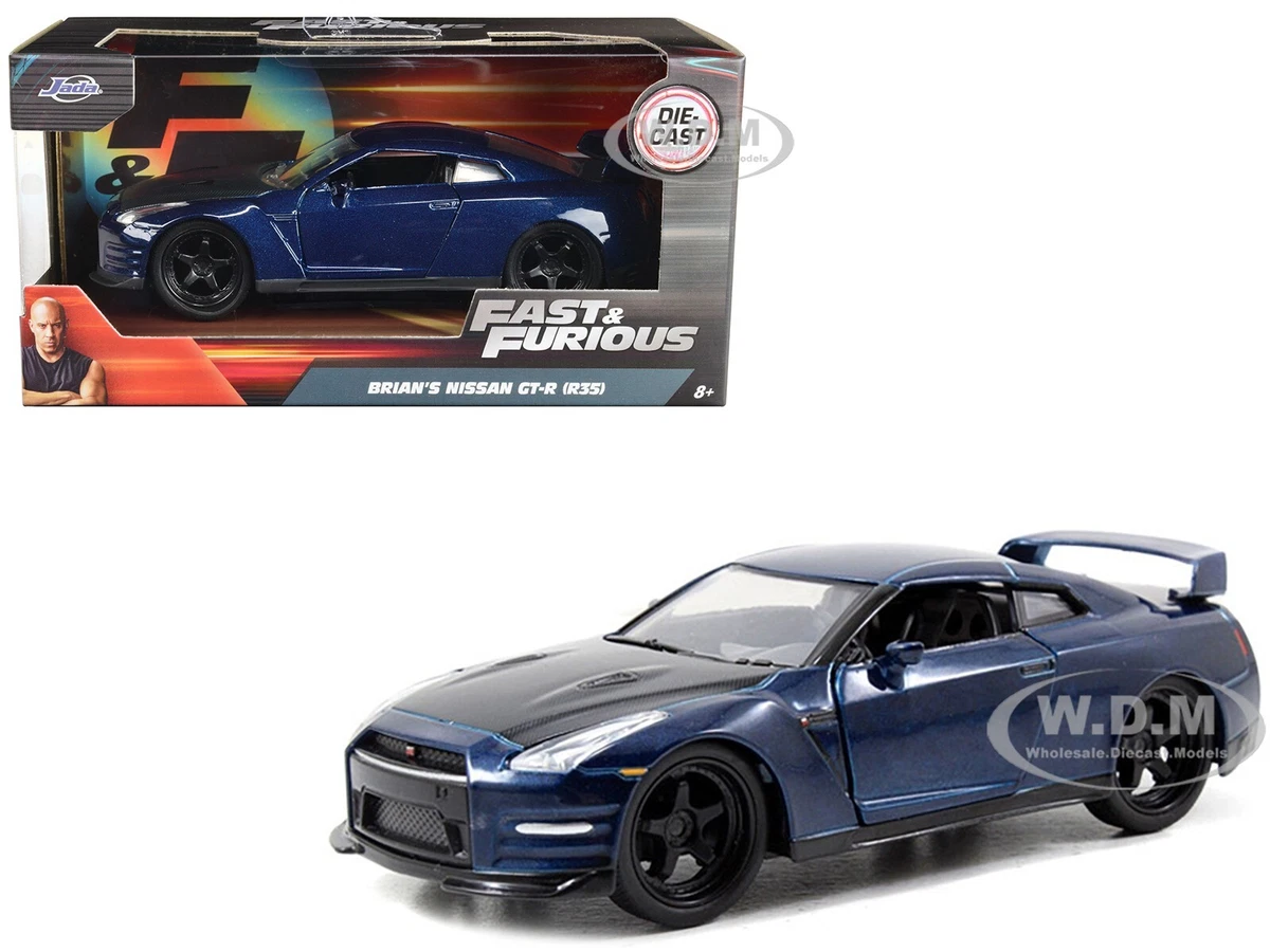 Ebay diecast best sale model cars