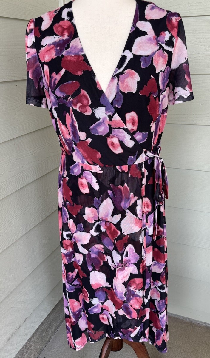 Backstage Store Mcm Macy's Backstage Buy Mcm Handbags Macys Shop