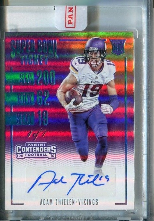 Ebay Item For Sale
