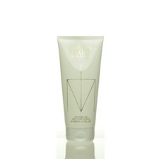 (5475 EUR/100 l) Madonna Truth or Dare Shower...