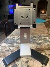DELL E198FPf LCD MONITOR STAND