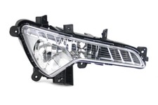 Nebel Scheinwerfer Licht passend für Kia Sportage SL 10- 14 H27W/2 H27W/2 Rechts