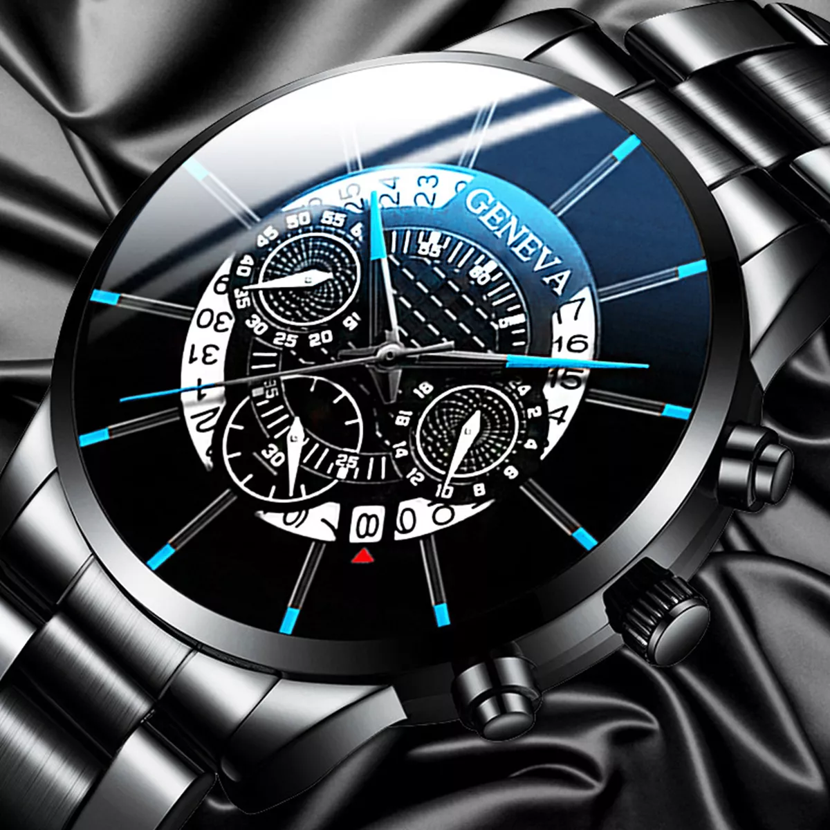 Montre homme ebay cheap