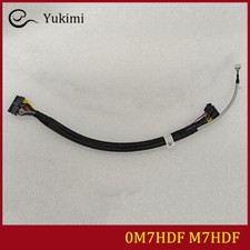 0M7HDF FOR DELL PowerEdge R710 R810 R815 Server Backplane Power Supply Cable