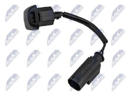 Original NTY Washer Nozzle Windshield Cleaning EDS-BM-060 For BMW