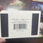 Foto 14 di 18