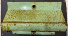 <!--F#f_0-->holden hr glovebox<!--F/-->