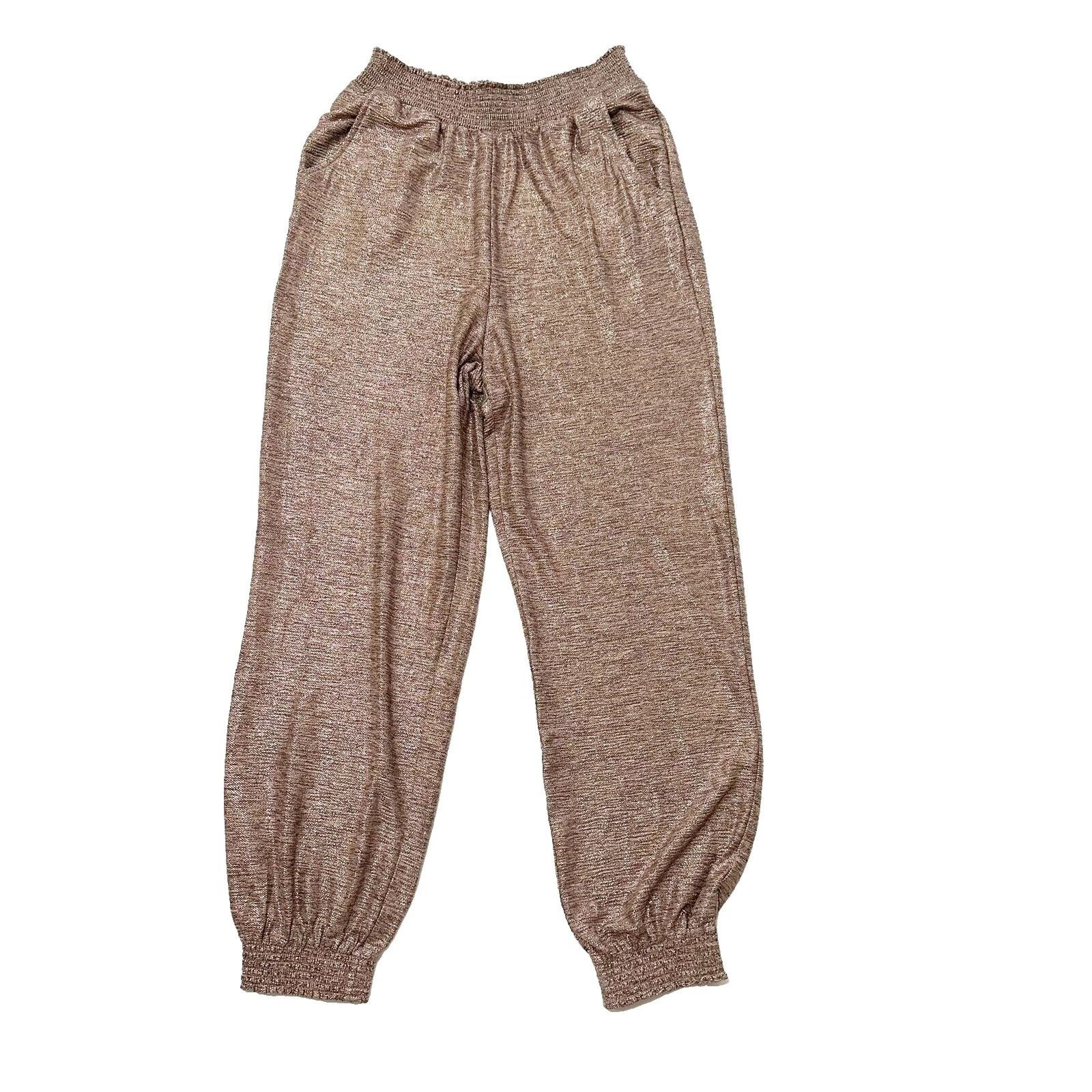 Anthropologie Jogger Pants for Women