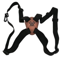 Vortex Binocular Harness Strap VTHARNESS