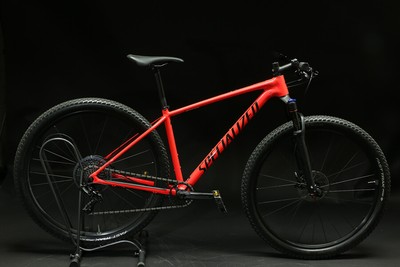 specialized chisel expert x1