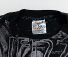 Foto 5 di 8