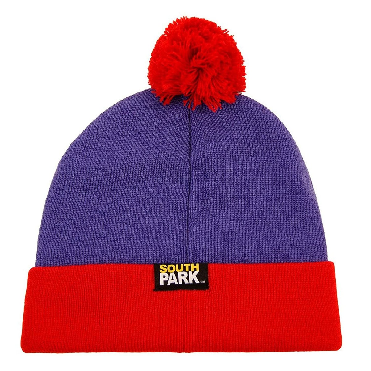 Unisex South Park Stan Marsh Halloween Replica Cosplay