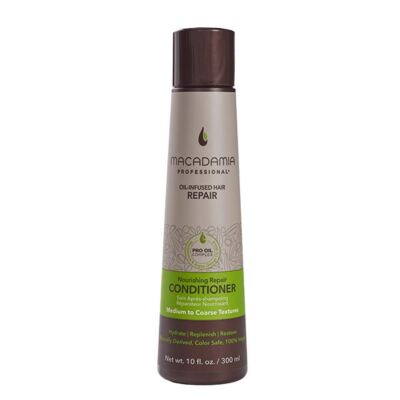 Macadamia Professional Nourishing Moisture Conditioner 300ml