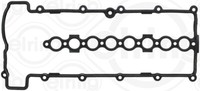 Elring 123.590 Gasket, Cylinder Head Cover For BMW