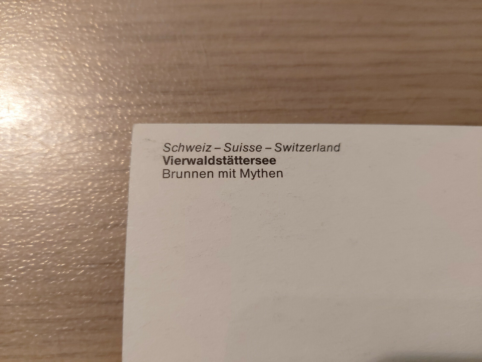 Bild 5 von 8
