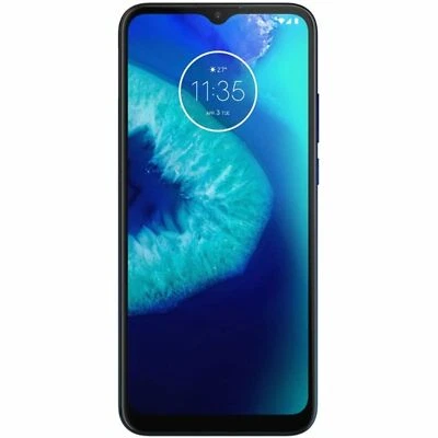 Motorola G8 | eBay