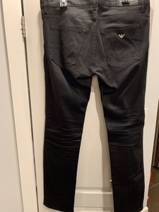 armani pants original price