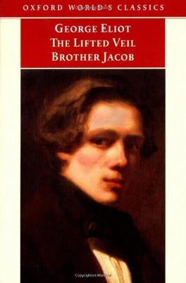 Der aufgehobene Schleier und Bruder Jakob: MIT Bruder Jacob (Oxford W