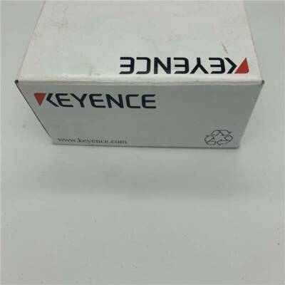 1PCS KEYENCE CA-CH10 new