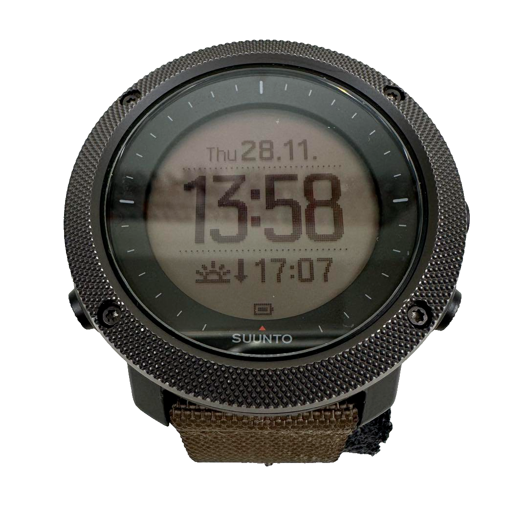 s-l1200.png s-l1200.png