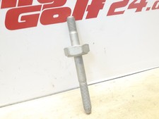 STIFTSCHRAUBE LICHTMASCHINE VW RALLYE GOLF 2 GTI G60 SYNCRO CORRADO PASSAT